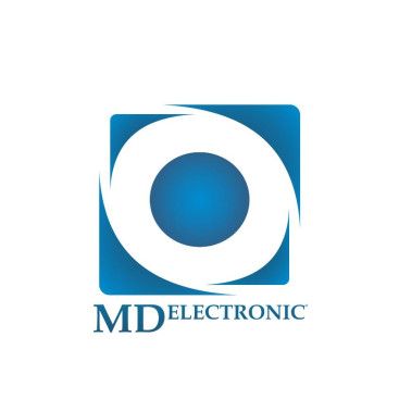 MUHTEŞEM BİR FİKİR ARIYORUZ yarışmasına tasarımcı barpek tarafından sunulan  tasarım 