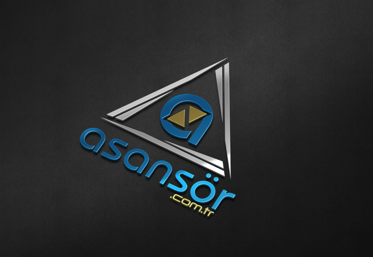 Tasarlayan grafikseli-www.asansor.com.tr