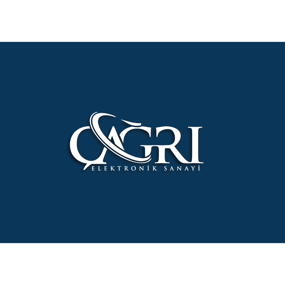 Profesyonelliği Gösterecek Bir Logo  yarışmasına MustafaOzdemir tarafından girilen tasarım