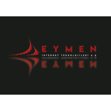 eserinizin tasarımıyla gurur durun yarışmasına tasarımcı mastergraph tarafından sunulan  tasarım 