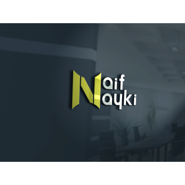 RESTAURANTIM İÇİN LOGO yarışmasına tasarımcı SD™ tarafından sunulan  tasarım 