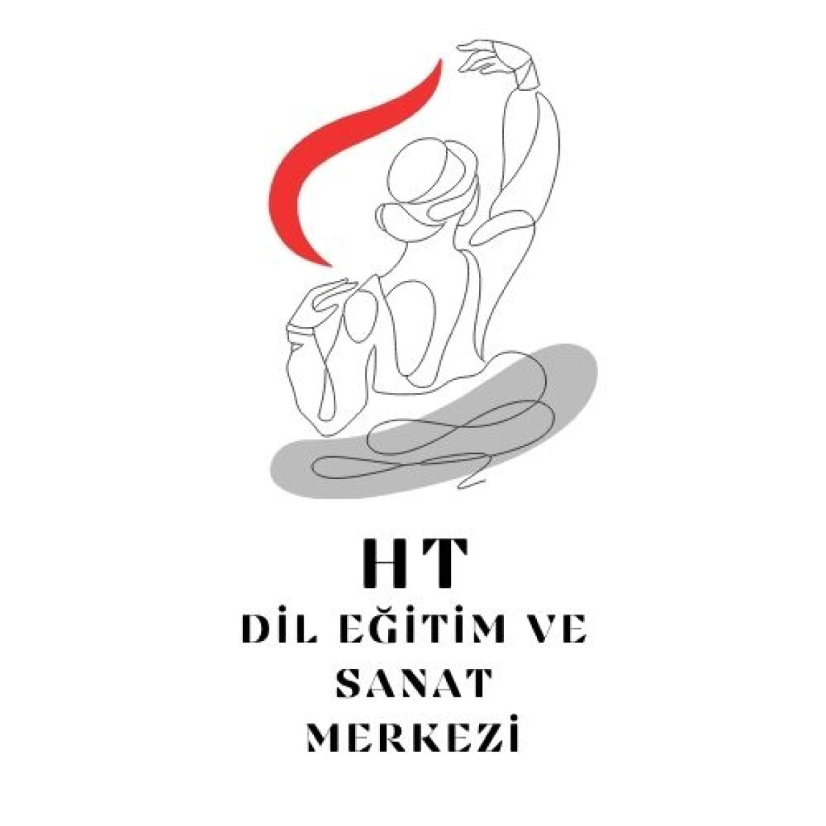 Tasarlayan mflcnmldfm -DİL,SANAT VE DANS HEPSİ BİR YERDE