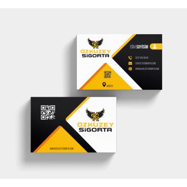 çok acil!!!!! yarışmasına tasarımcı Zebrain tarafından sunulan  tasarım 