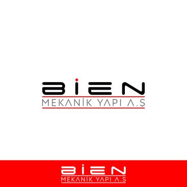 Mekanik ve Yapı Malzemeleri Şirketimiz yarışmasına tasarımcı Dyzyn tarafından sunulan  tasarım 