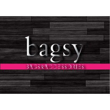 FİRAMAMIZA LOGO TASARIMI yarışmasına tasarımcı Owl_Owl tarafından sunulan  tasarım 