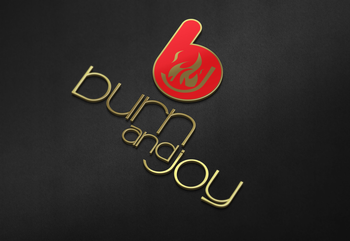 Tasarlayan grafikseli-Eğlenerek sıradışını zayıflıyoruz