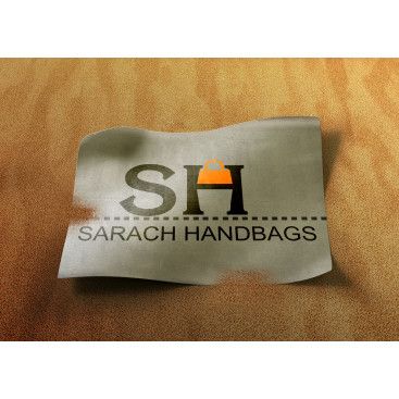 MARKAMIZA LOGO ARIYORUZ yarışmasına tasarımcı G_Art_Design tarafından sunulan  tasarım 