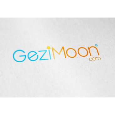 tur acentası için ilgi çekici göze hitap edecek  tabela otobüs yazısı ve cam vs yarışmasına tasarımcı Ars-Design tarafından sunulan  tasarım 