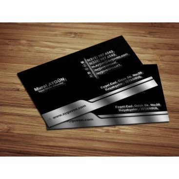 İNŞAAT SEKTÖRÜ LOGO VE KARTVİZİT TASARIM yarışmasına tasarımcı grafikseli tarafından sunulan  tasarım 