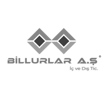 Orman ürünleri alanında kurumsal logo yarışmasına tasarımcı muka production tarafından sunulan  tasarım 