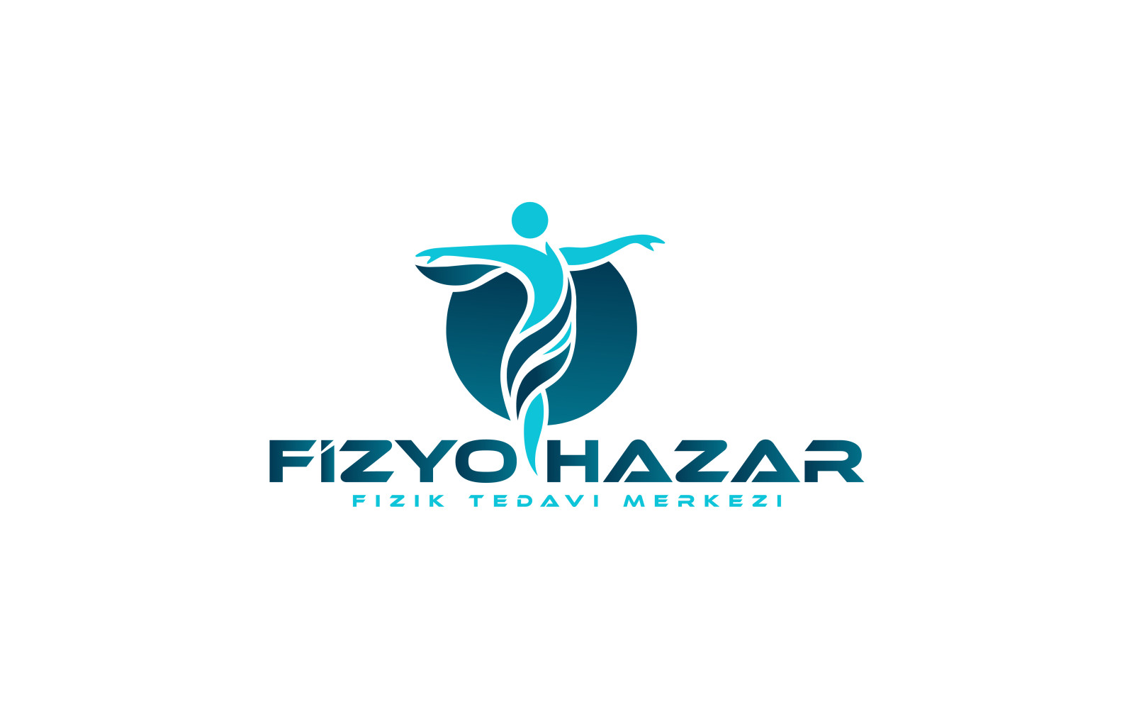 Tasarlayan GhostSpy-FİZİK TEDAVİ MERKEZİ