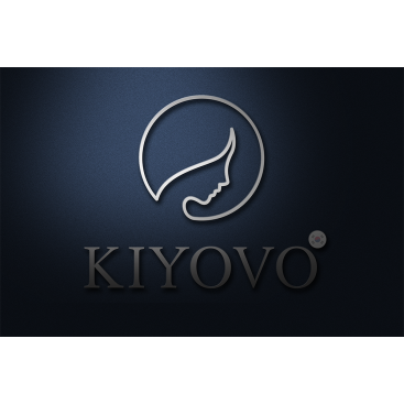 AVM Mağaza Zinciri için Logo Tasarımı yarışmasına tasarımcı Booskurt tarafından sunulan  tasarım 