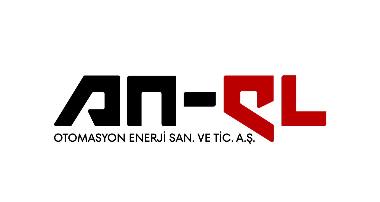 Tasarlayan grafiker10-Endüstriyel Otomasyon ve Solar Enerji alanındaki firmamız için logo tasarımı