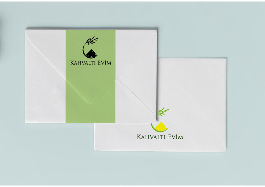 Beklentimiz farklı ama tanıdık olmak! yarışmasına tasarımcı rumuz955 tarafından sunulan  tasarım 