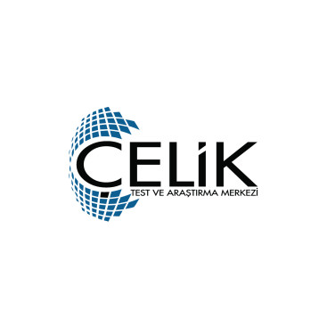 Çelik Test ve Araştırma Merkezi (ÇETAM) yarışmasına tasarımcı rba tarafından sunulan  tasarım 