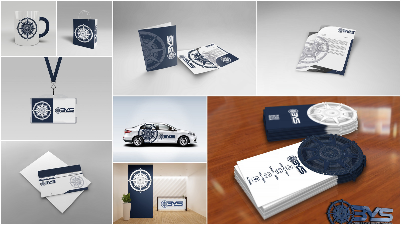 Tasarlayan Grafiksir™-YENİ BİR NEFES