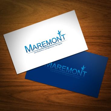 Firma İçin Logo ve Kartvizit Çalışması  yarışmasına tasarımcı Elfida tarafından sunulan  tasarım 