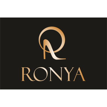 BAYAN AYAKKABI  yarışmasına tasarımcı hbgrafik tarafından sunulan  tasarım 