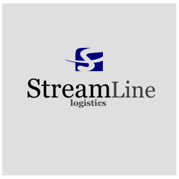 LOJİSTİK FİRMAMIZ İÇİN LOGO TASARIMI yarışmasına tasarımcı abanoz55 tarafından sunulan  tasarım 