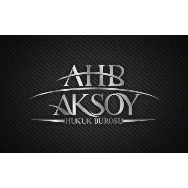 AKSOY HUKUK BÜROSU LOGOSUNU ARIYOR yarışmasına tasarımcı g-barkin-nazli tarafından sunulan  tasarım 