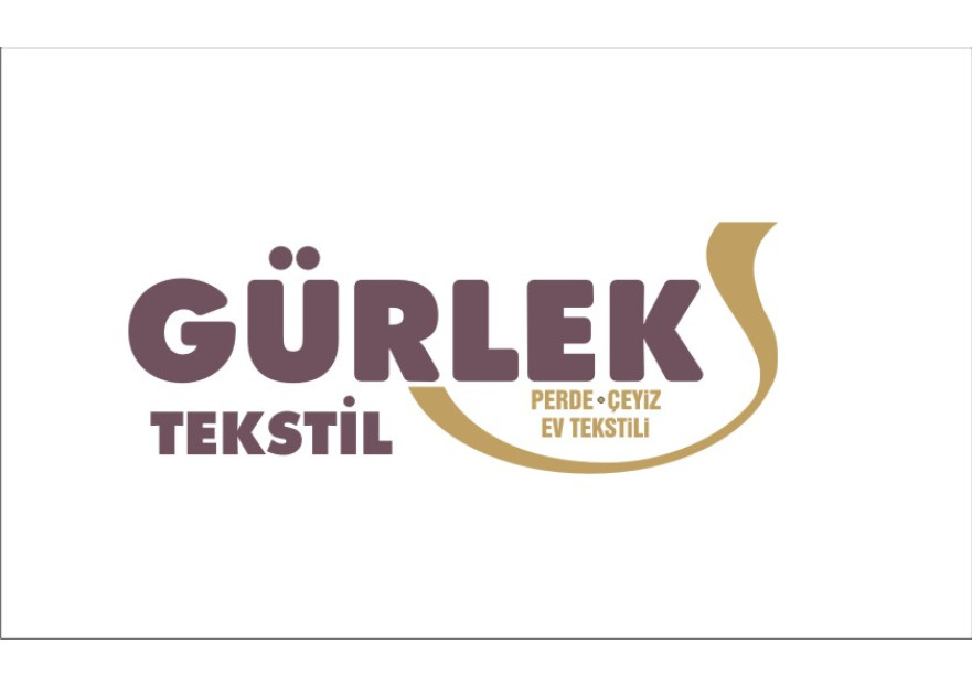 Yeni Logomuzu siz tasarlayın. yarışmasına tasarımcı grafikerh tarafından sunulan  tasarım 