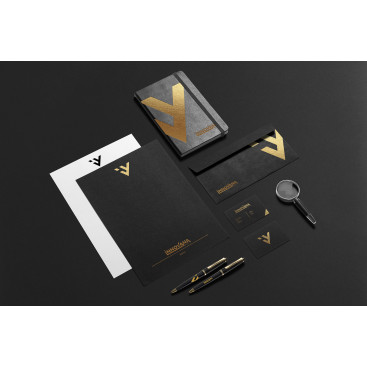 KUPA - KALEM - DEFTER - BROŞÜR vs yarışmasına tasarımcı dilekxatalar tarafından sunulan  tasarım 