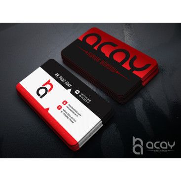 Hukuk Büromuzun markası oluşturmak amacı yarışmasına tasarımcı joker tarafından sunulan  tasarım 