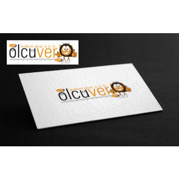 logo tasarımı yarışmasına tasarımcı semanurdlgz tarafından sunulan  tasarım 