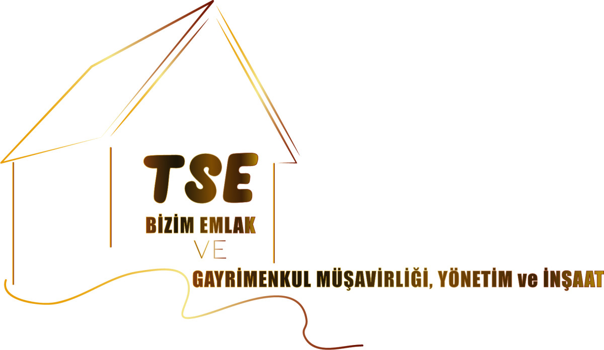 Tasarlayan edanur kahraman-TÜM ARKADAŞLARA BAŞARILAR DİLERİM :)