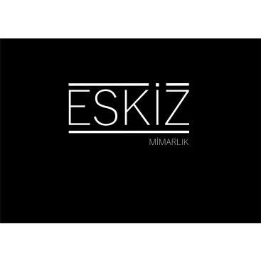 SADE VE ŞIK logo ve kartvizit yarışmasına tasarımcı 07ıron07 tarafından sunulan  tasarım 