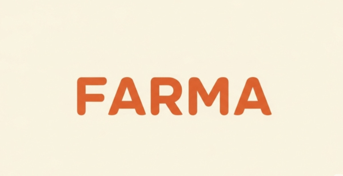 Tasarlayan inanç doğan-MİMARLIK OFİSİMİZ İÇİN YENİ LOGO