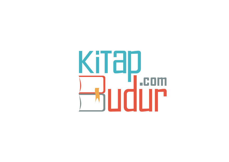 kitapbudur.com yarışmasına tasarımcı sunroof tarafından sunulan  tasarım 