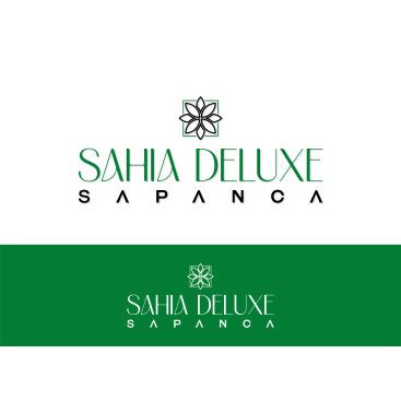 Etkileyici Tasarımınızı Yap, Ödülü Kap.. yarışmasına tasarımcı AK• tarafından sunulan  tasarım 