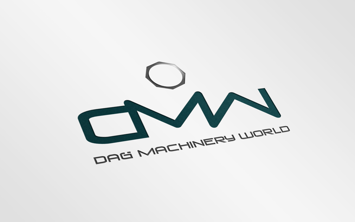 Tasarlayan SBBS-sizi de, bizi de tanıtan logo tasarlat