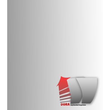 GAYRİMENKUL DEĞERLEME ŞTİ. LOGO TASARIMI yarışmasına tasarımcı Csknnn tarafından sunulan  tasarım 