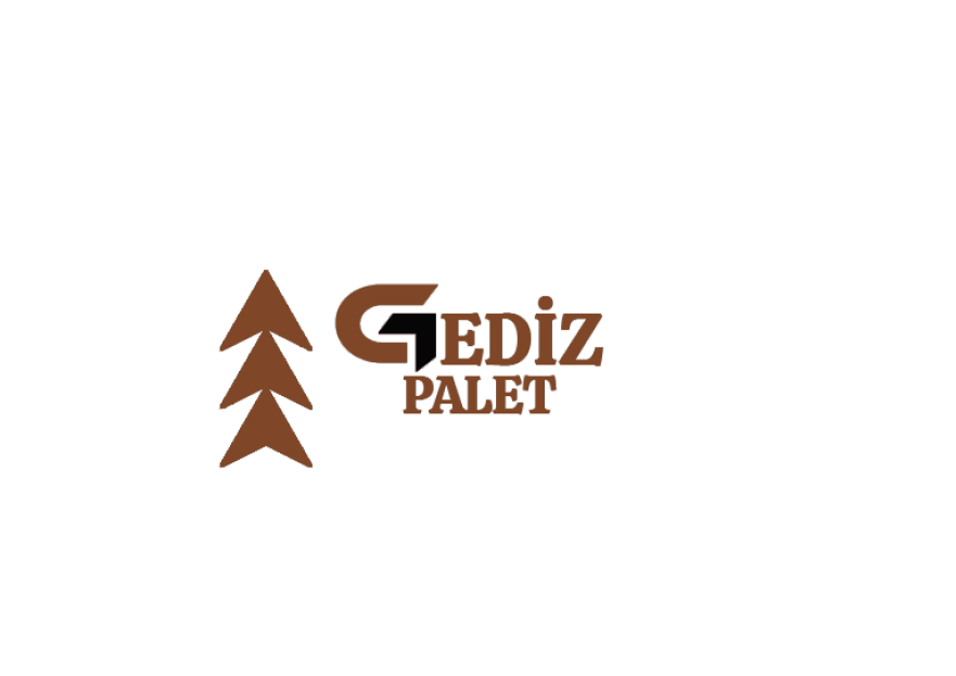 PALETTE EN BÜYÜK MARKA OLMA HEDEFİ İÇİN yarışmasına tasarımcı inanç doğan tarafından sunulan  tasarım 