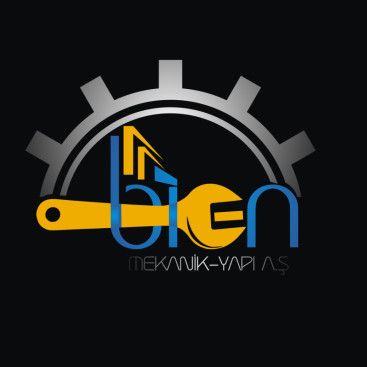 Mekanik ve Yapı Malzemeleri Şirketimiz yarışmasına tasarımcı Memorasyon tarafından sunulan  tasarım 