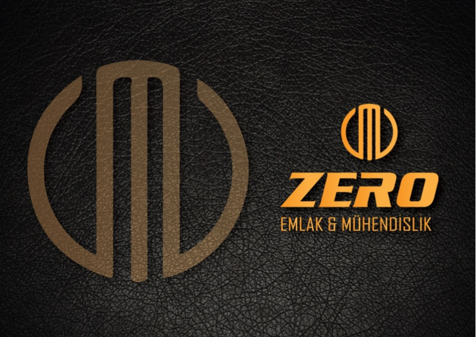 Tasarlayan waterdesign-ZERO EMLAK OFİSİ 