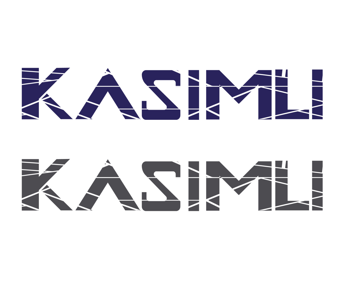 Tasarlayan kutaygnr-YAPI FİRMAMIZA KURUMSAL BİR LOGO ARIYORU
