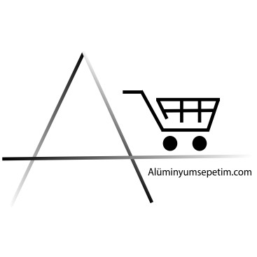 alüminyum aksesuarları yarışmasına tasarımcı tugcedorum tarafından sunulan  tasarım 