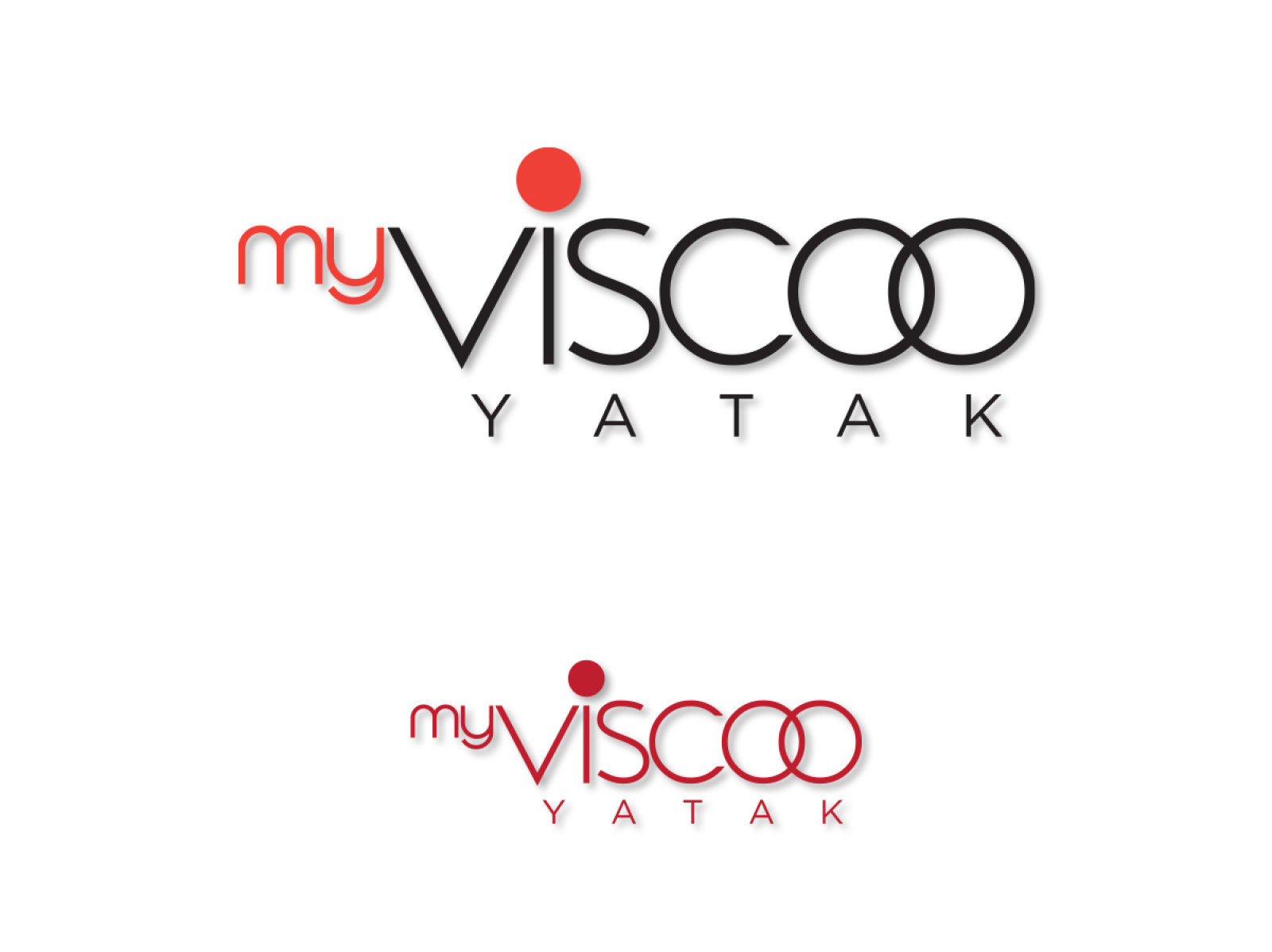 Tasarlayan SONHARF-Yatak Markamız İçin Yeni Logo Arıyoruz