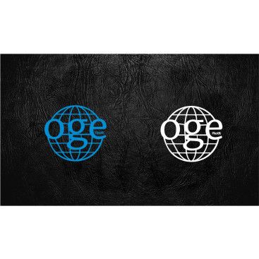 HAYDİ YARATICILIĞINIZI LOGOMUZA YANSITIN yarışmasına tasarımcı modest tarafından sunulan  tasarım 