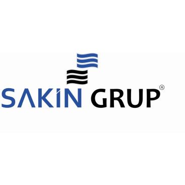 SAKİN GRUP LOGO ÇALIŞMASI yarışmasına tasarımcı ae91 tarafından sunulan  tasarım 