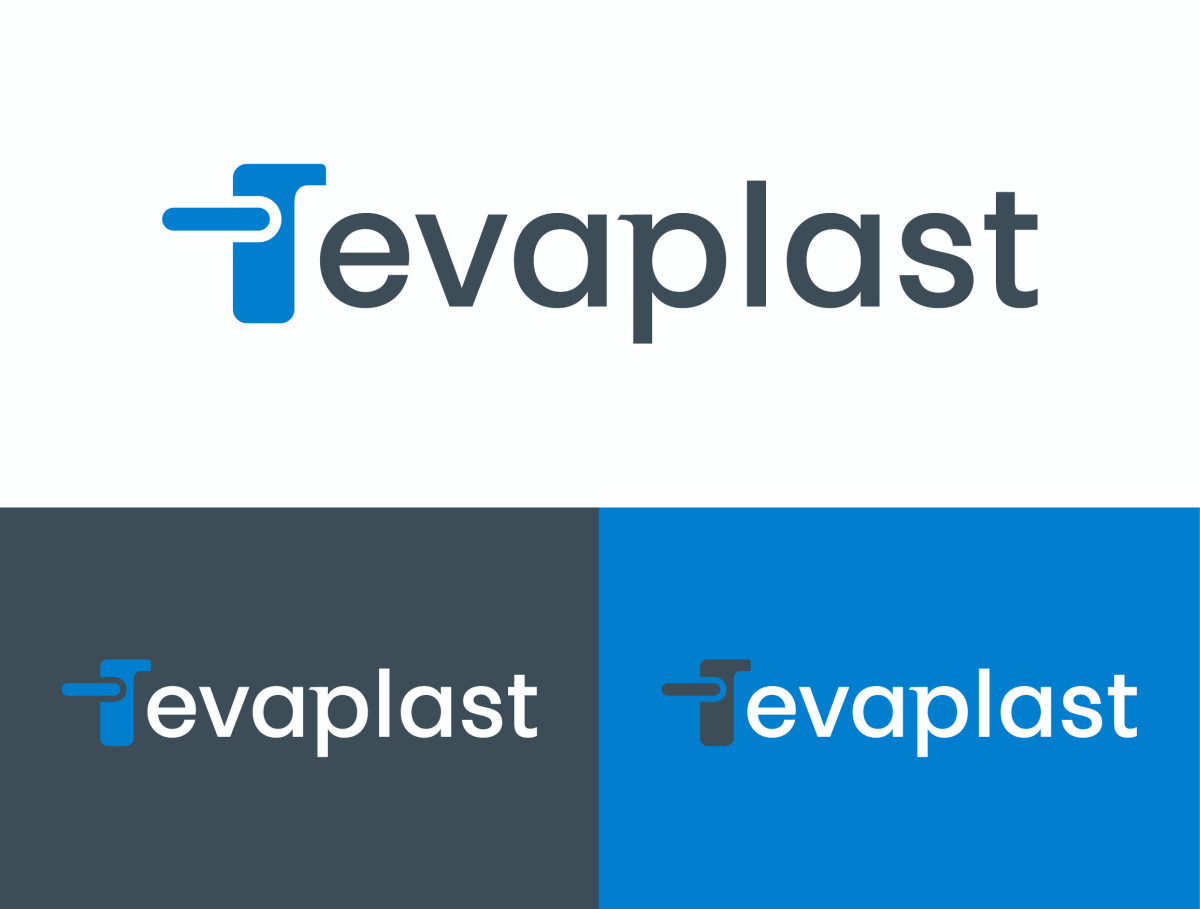 Tasarlayan aleynacmt-Plastik ve Kapı pencere kolu