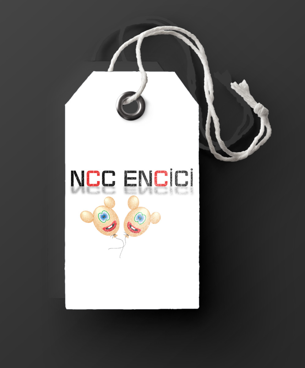 Tasarlayan BETÜL YILMAZ-ncc encici