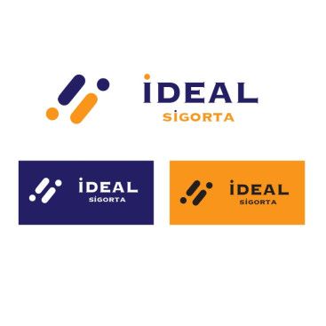 15 Yıllık Güvenin Yeni Yüzünü Tasarla! yarışmasına tasarımcı myben design tarafından sunulan  tasarım 