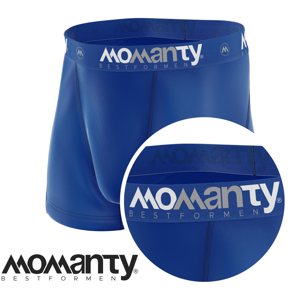  tasarlatasarlat.com Kazanan