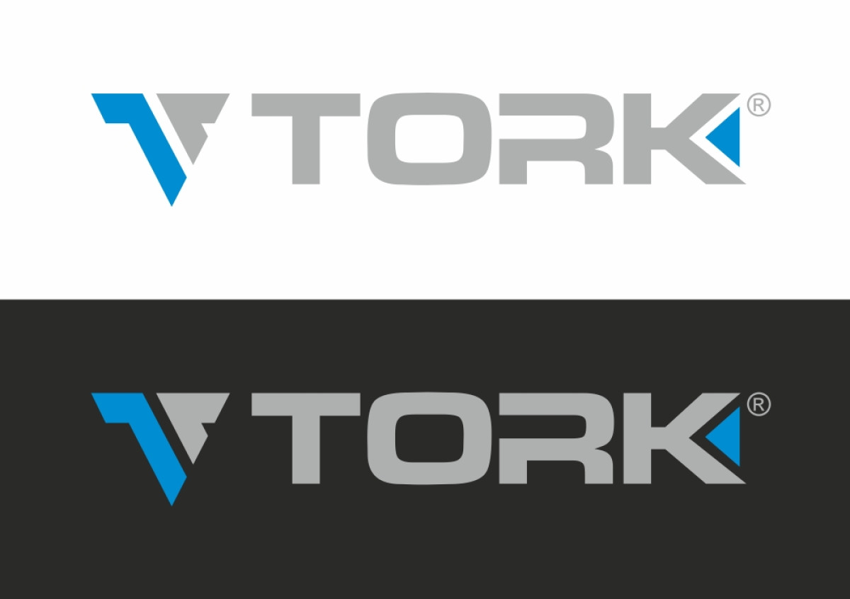 Tasarlayan arya-Otomotiv yedek parça logo tasarımı