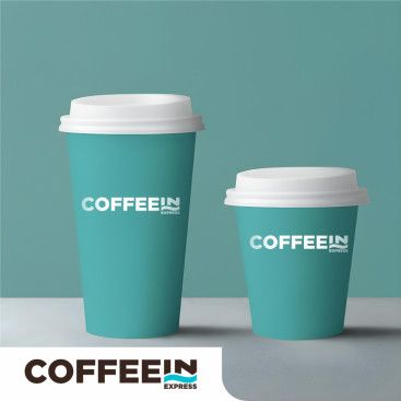 MODERN VE ÖZEL BİR LOGO TASARIMI yarışmasına tasarımcı baygrafix tarafından sunulan  tasarım 