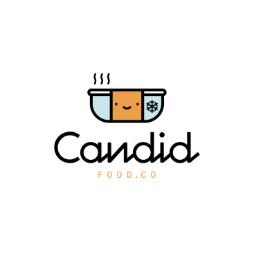 Inovatif Arge Mutfağı Logo Çalışması yarışmasına tasarımcı mgyknt tarafından sunulan  tasarım 